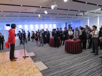 img (508)